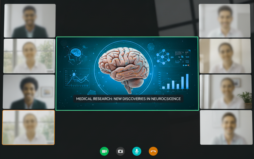 Enhance with AI